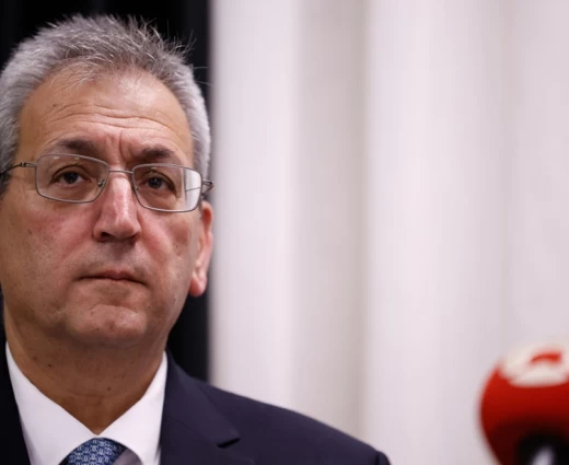 Μ. Μουσιούττας: Στα €450 εκατ. το κόστος της συνταξιοδοτικής μεταρρύθμισης σε βάθος εξαετίας